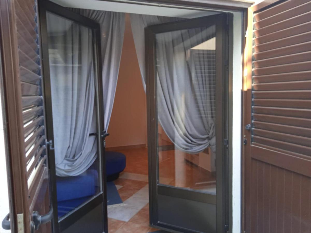 Diocletian Garden Centar Apartment Split Exterior photo